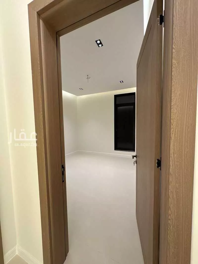 4 bedroom duplex in Banban 10