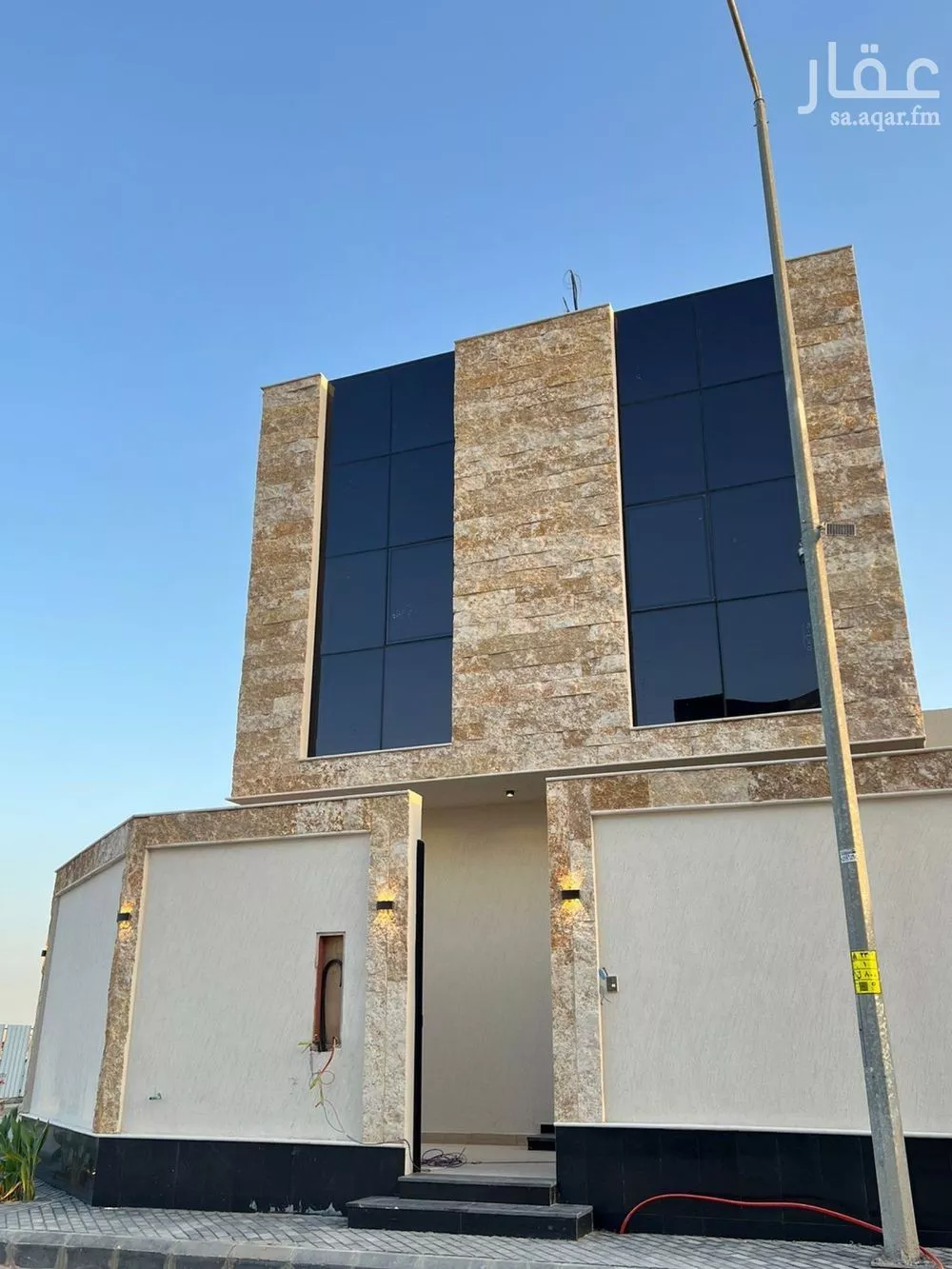 5 bedroom villa in Al Narjis 12