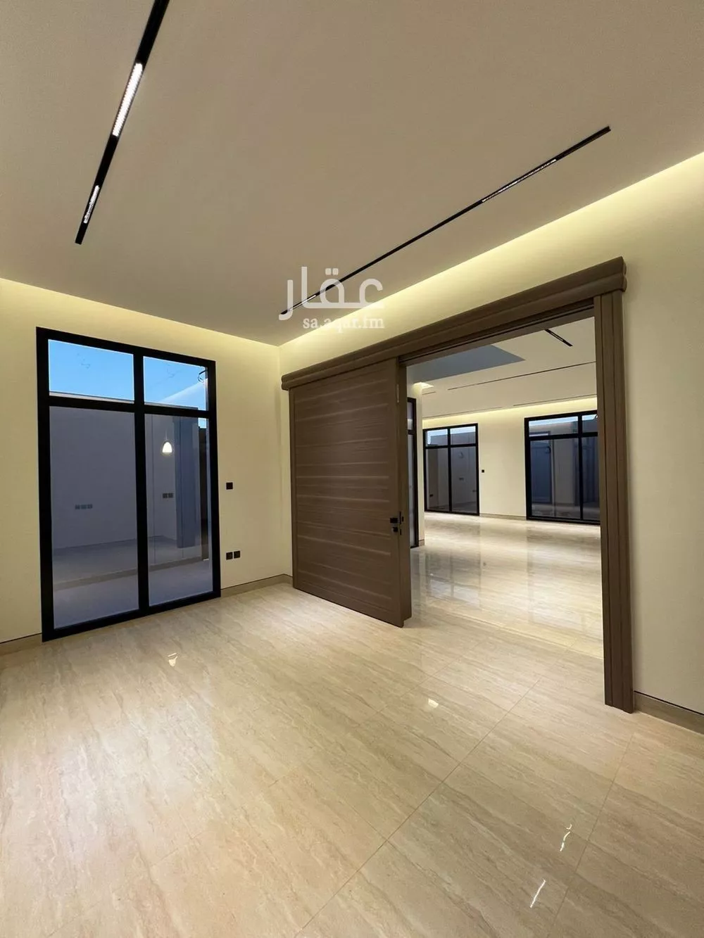 5 bedroom villa in Al Narjis 3