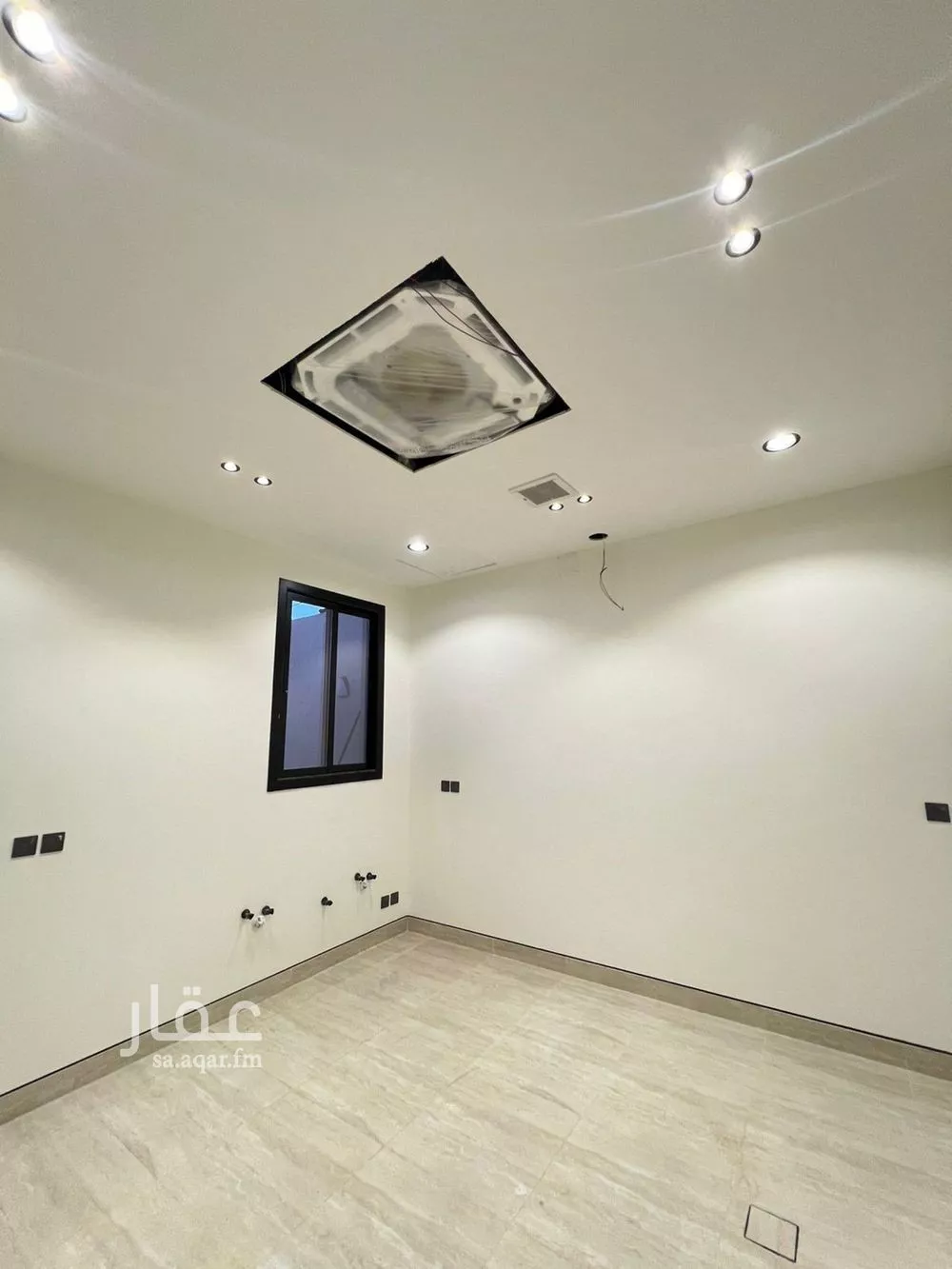 5 bedroom villa in Al Narjis 6