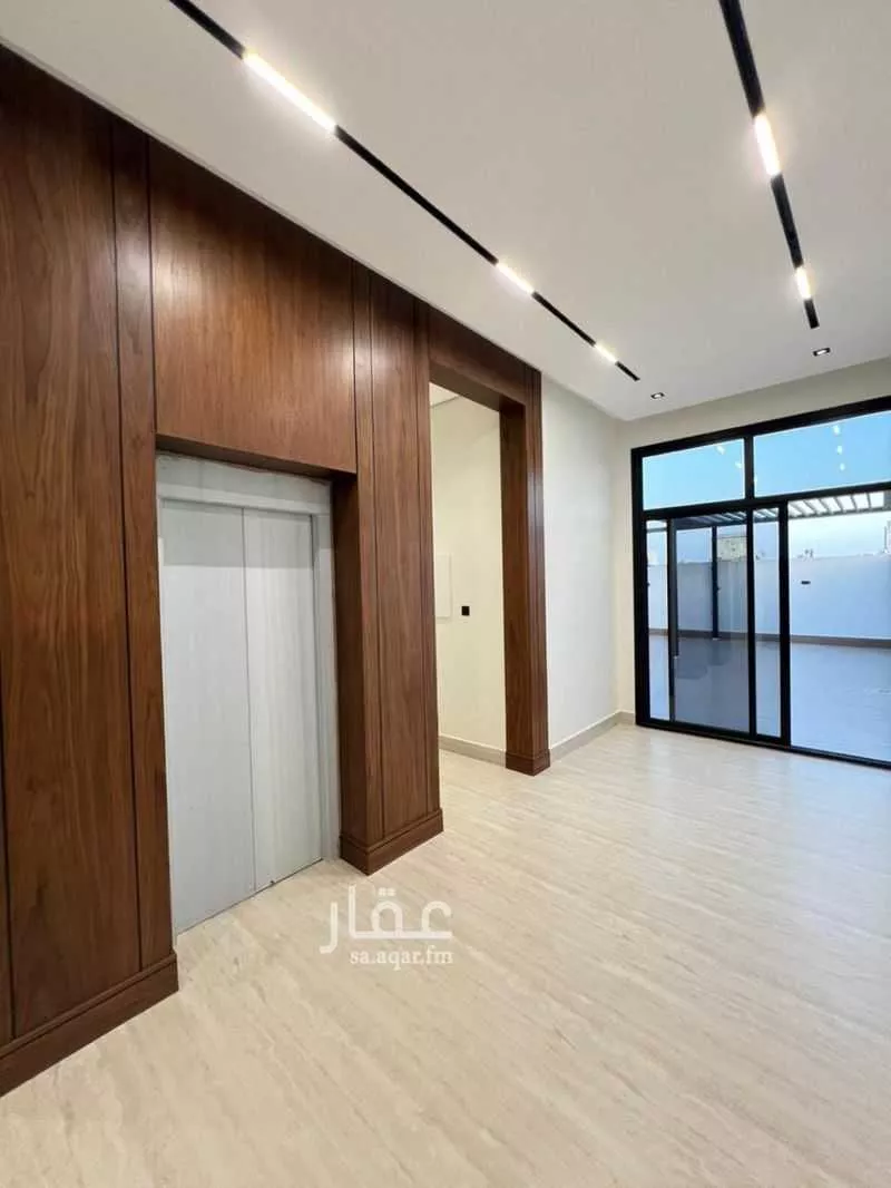 6 bedroom villa in Al Narjis 9