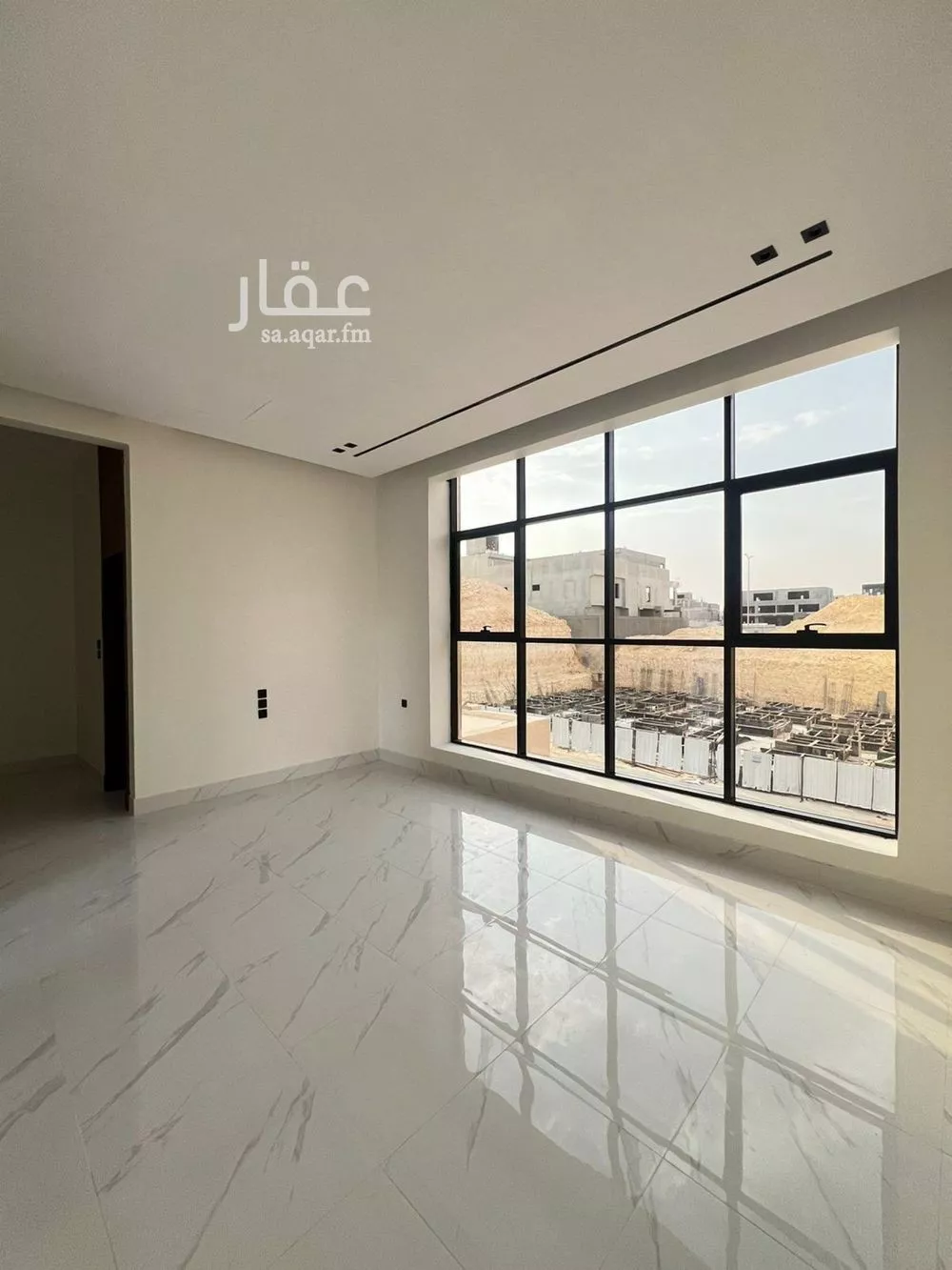 5 bedroom villa in Al Narjis 11