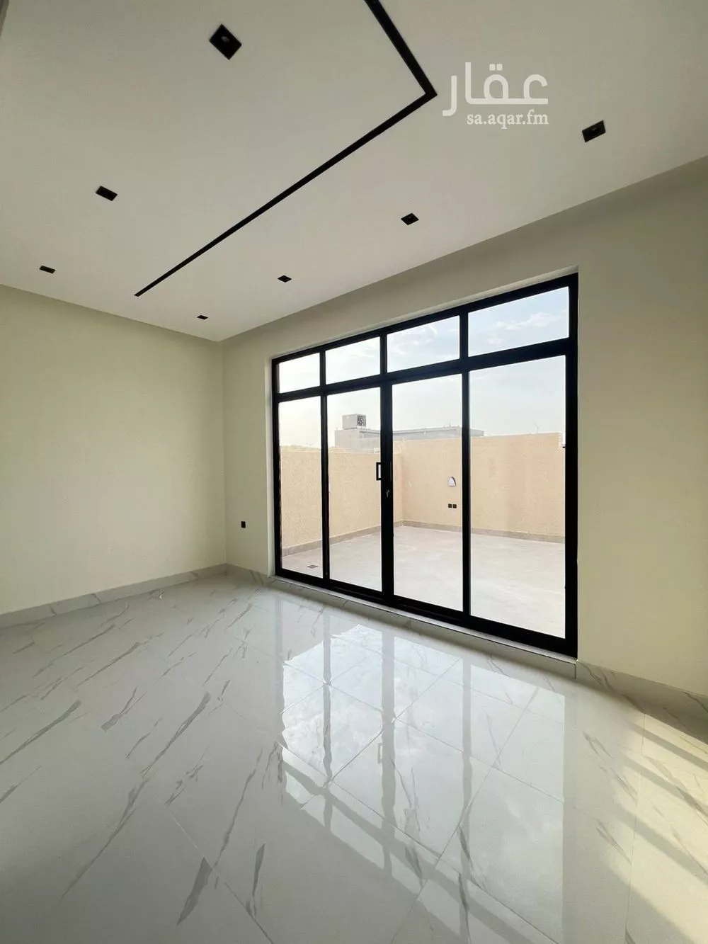 5 bedroom villa in Al Narjis 13