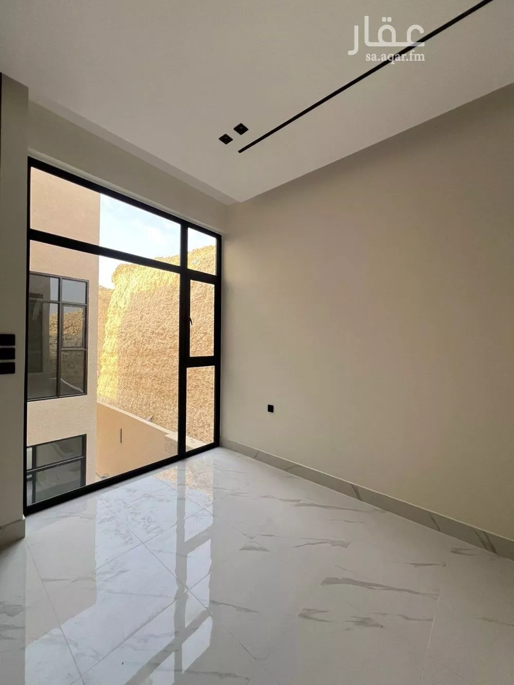 5 bedroom villa in Al Narjis 14
