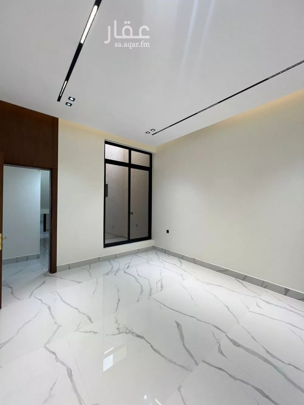 5 bedroom villa in Al Narjis 5