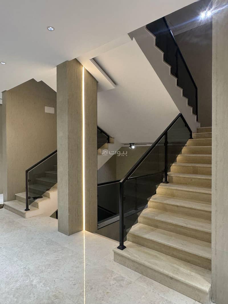 5 bedroom apartment in Al Muhammadiyah, Makkah 2