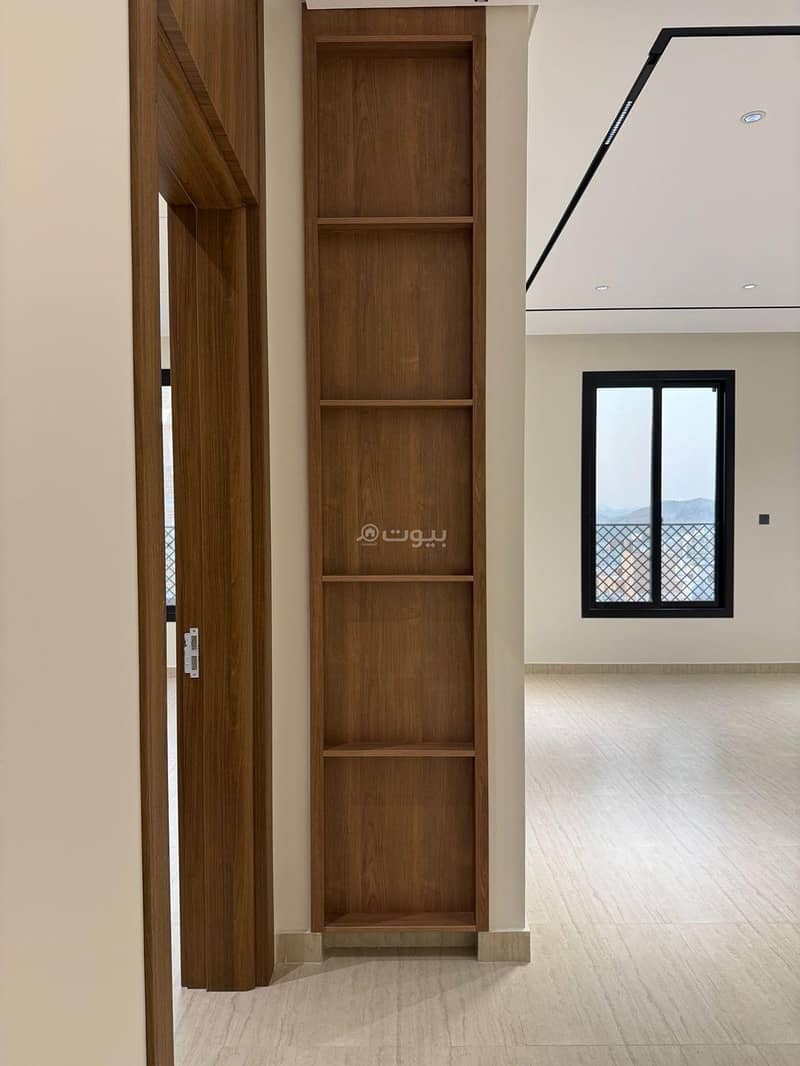 5 bedroom apartment in Al Muhammadiyah, Makkah 4