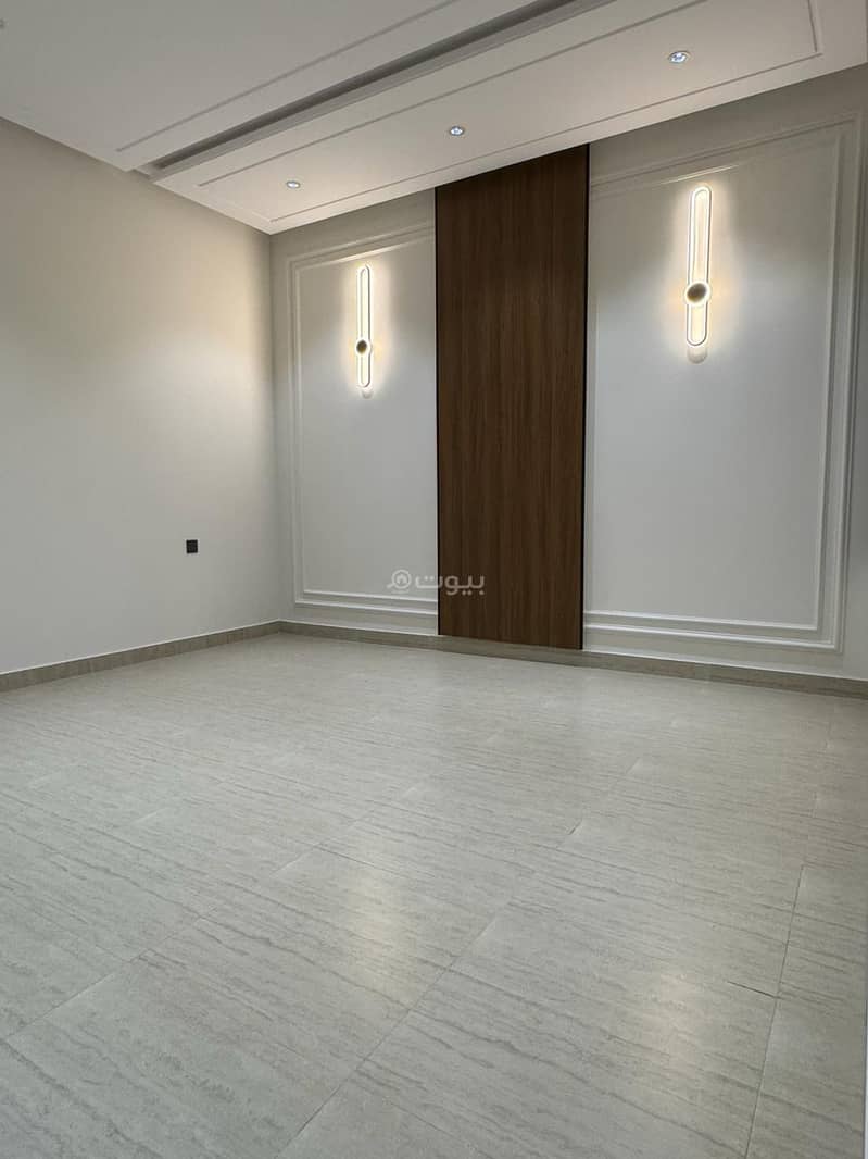 5 bedroom apartment in Al Muhammadiyah, Makkah 7