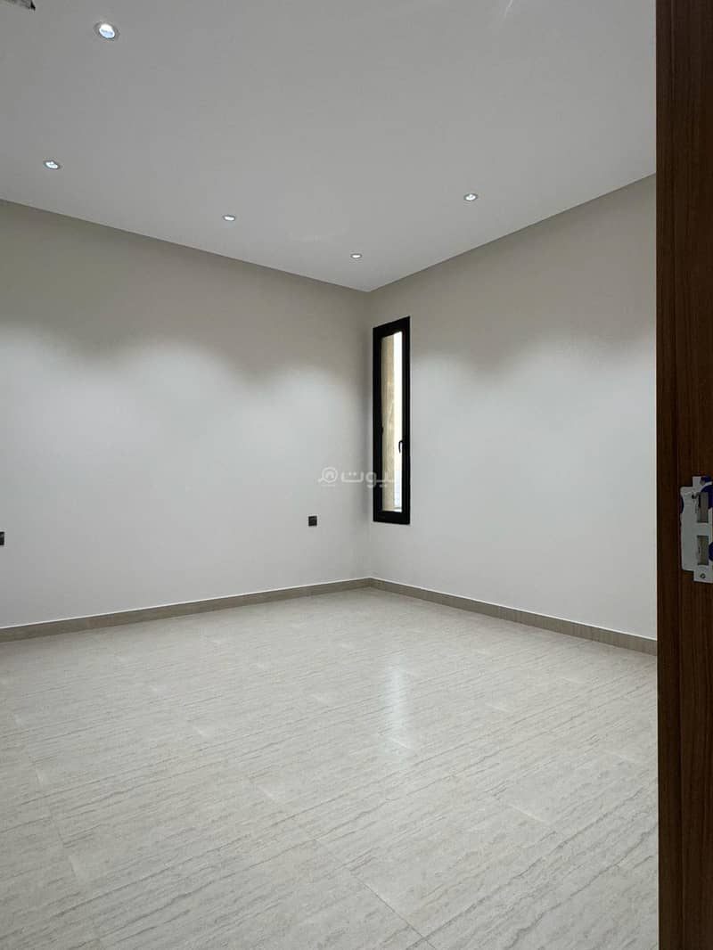 5 bedroom apartment in Al Muhammadiyah, Makkah 9