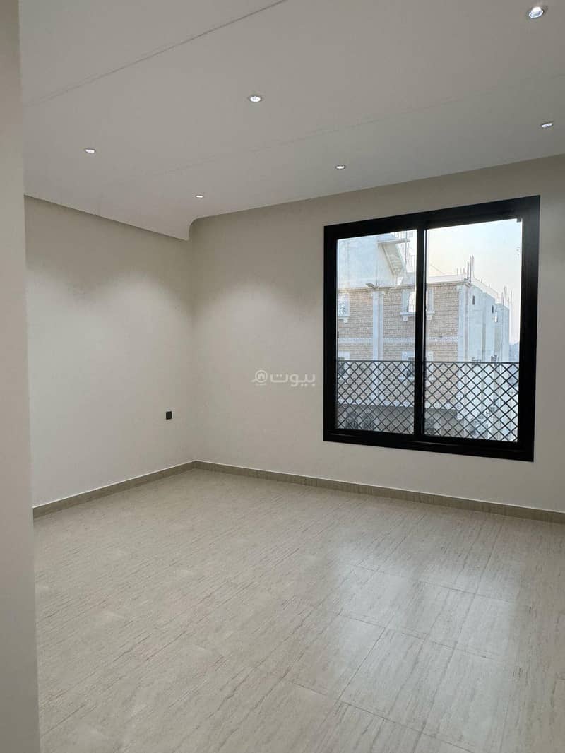 5 bedroom apartment in Al Muhammadiyah, Makkah 10