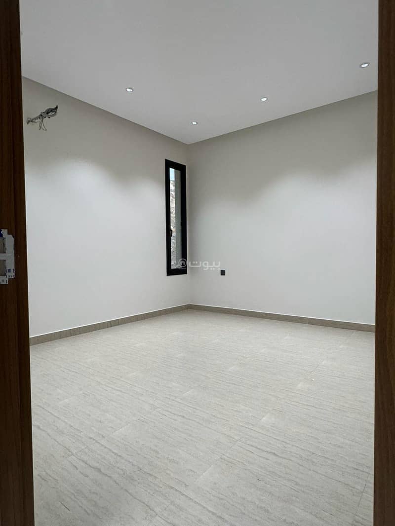 5 bedroom apartment in Al Muhammadiyah, Makkah 11