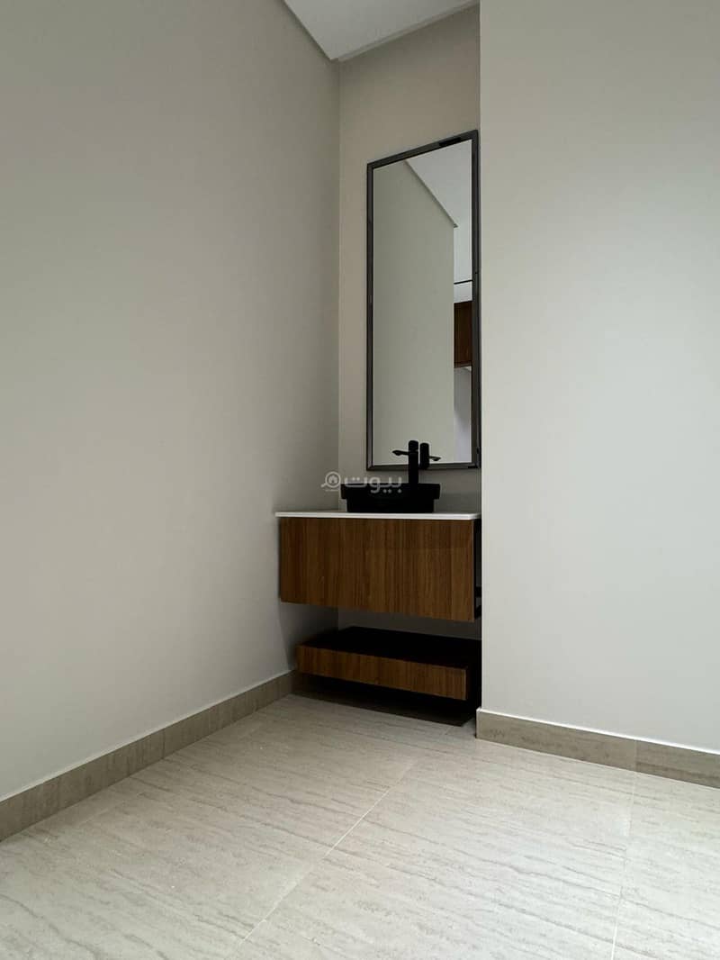 5 bedroom apartment in Al Muhammadiyah, Makkah 13