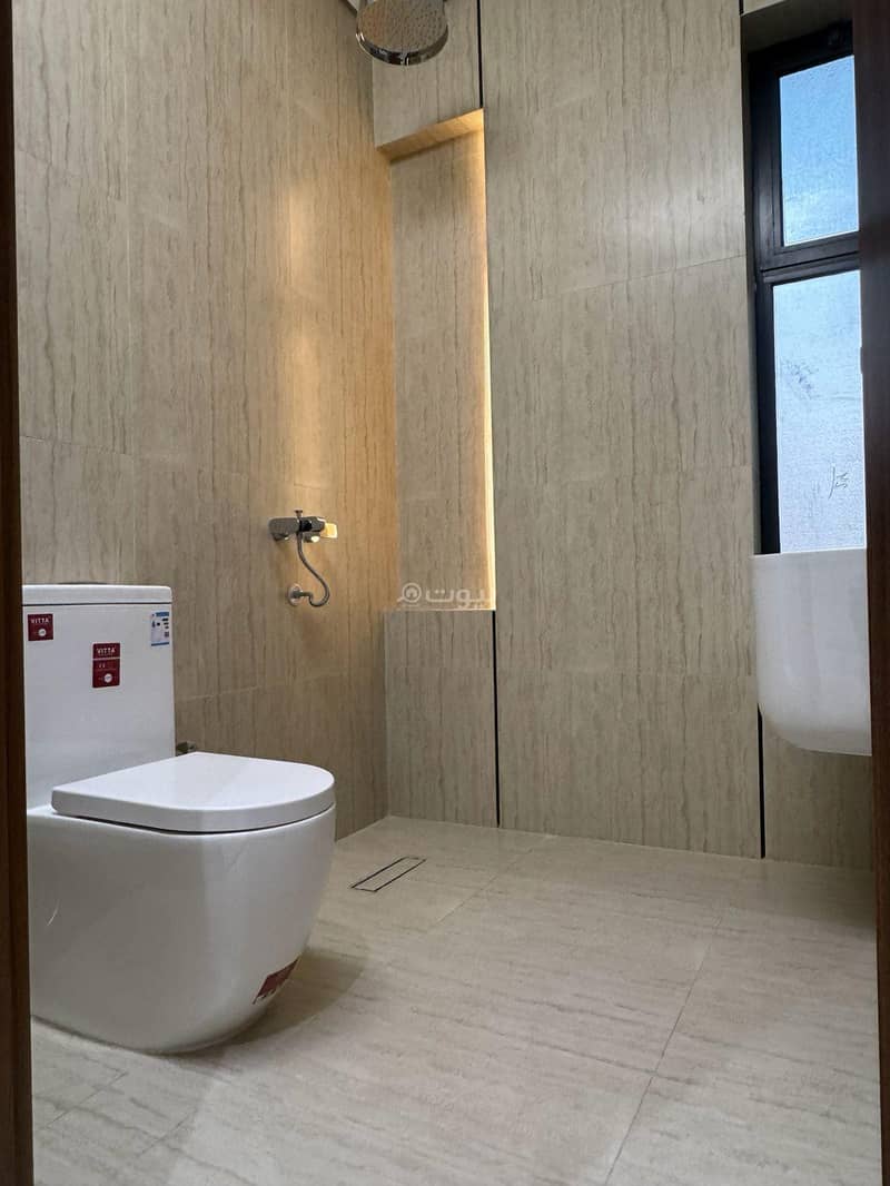 5 bedroom apartment in Al Muhammadiyah, Makkah 14