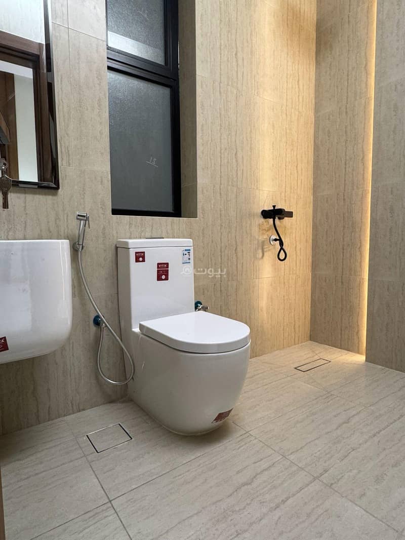 5 bedroom apartment in Al Muhammadiyah, Makkah 15