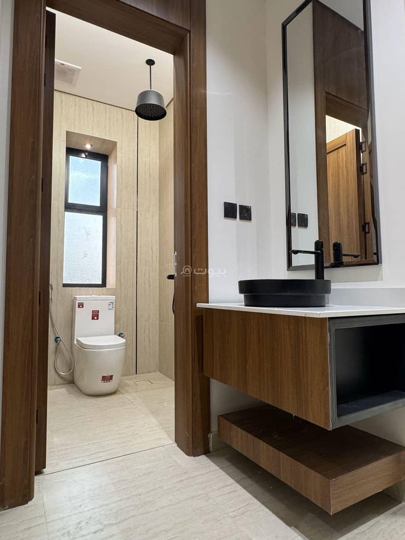 5 bedroom apartment in Al Muhammadiyah, Makkah 16