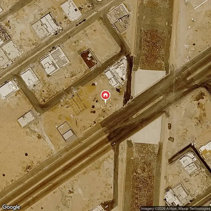 عقار  في الرياض، جدة 2