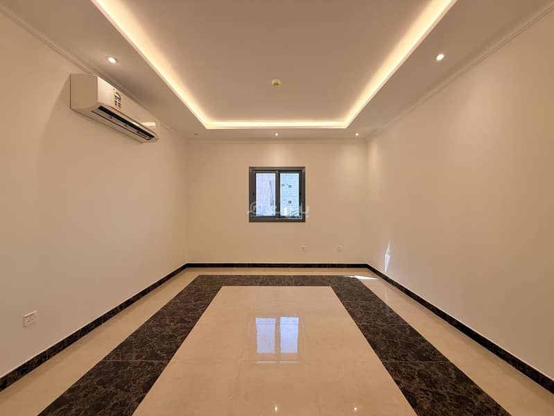 3 bedroom apartment in Al Olaya, Riyadh 3