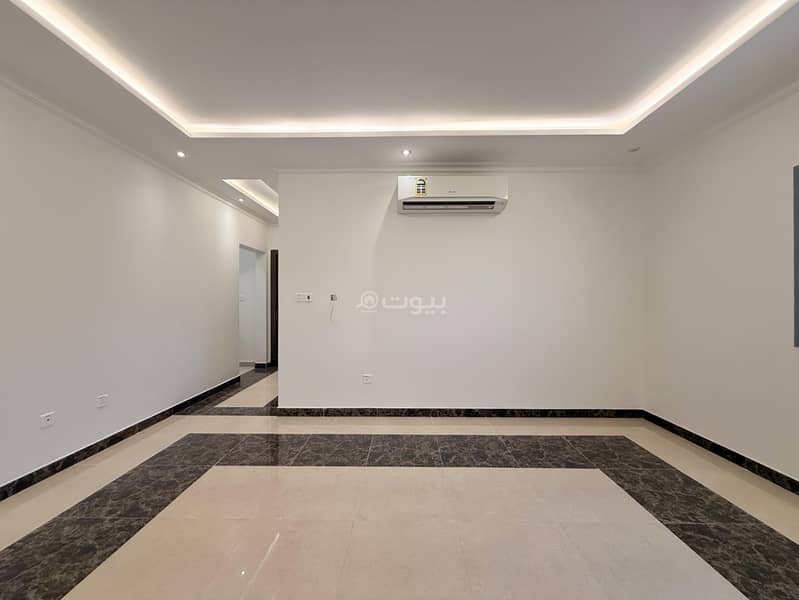3 bedroom apartment in Al Olaya, Riyadh 4