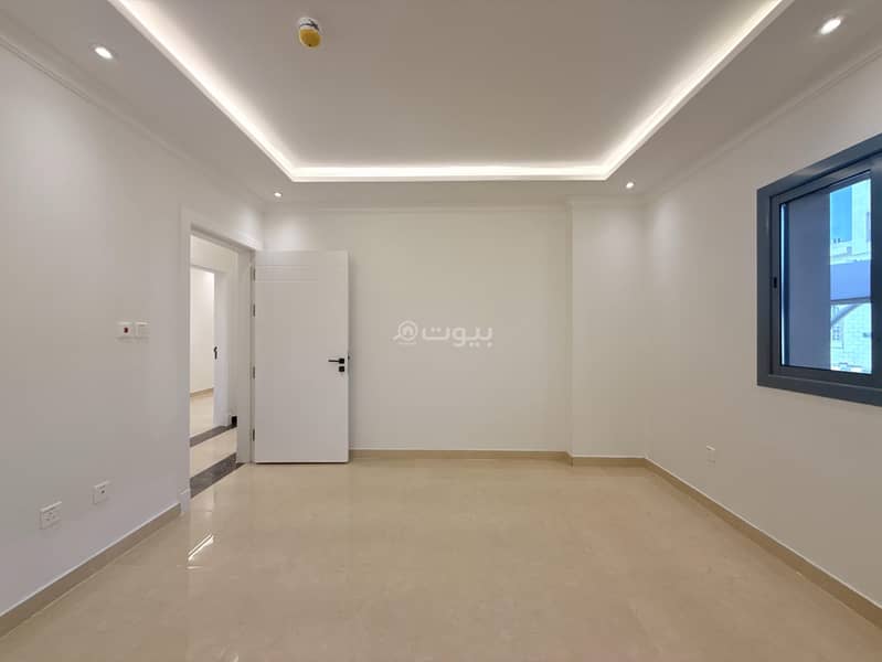3 bedroom apartment in Al Olaya, Riyadh 10