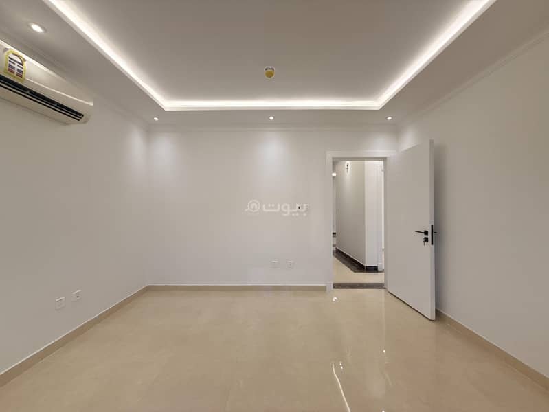 3 bedroom apartment in Al Olaya, Riyadh 11