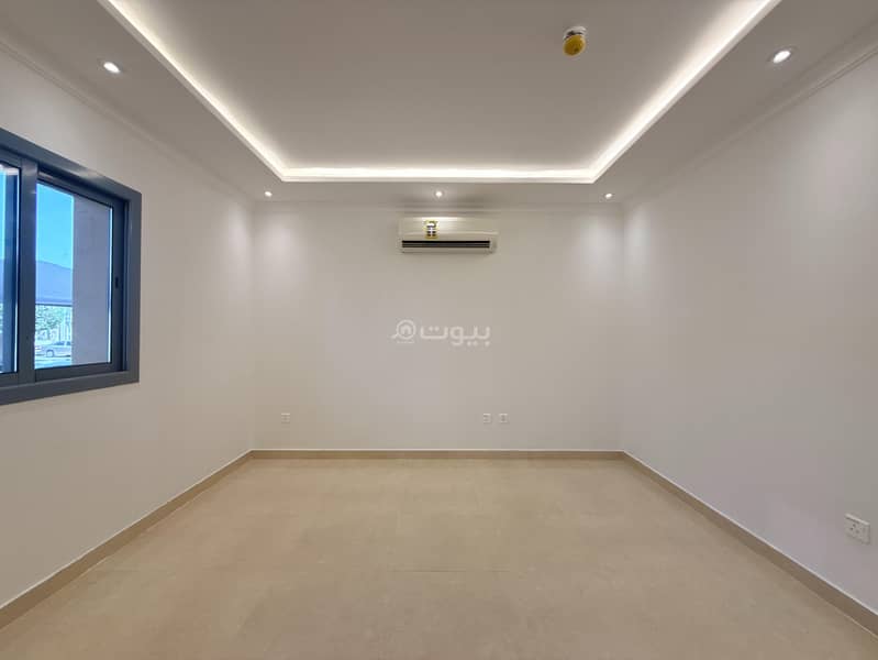 3 bedroom apartment in Al Olaya, Riyadh 12