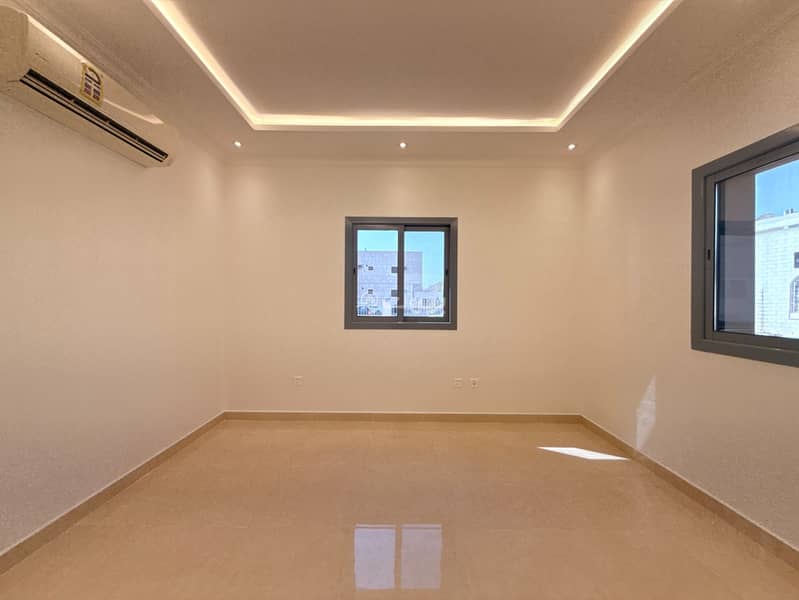 3 bedroom apartment in Al Olaya, Riyadh 13