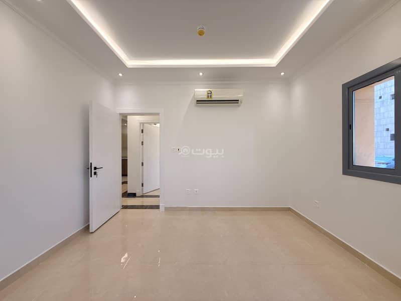 3 bedroom apartment in Al Olaya, Riyadh 14