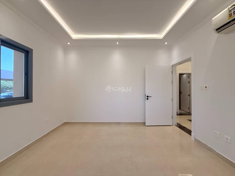 3 bedroom apartment in Al Olaya, Riyadh 15