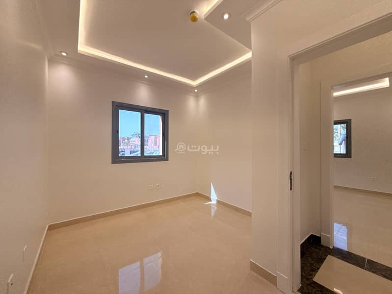 3 bedroom apartment in Al Olaya, Riyadh 16