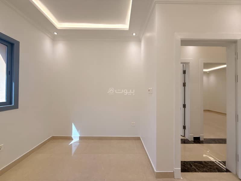 3 bedroom apartment in Al Olaya, Riyadh 17