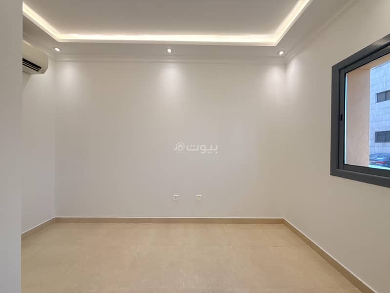 3 bedroom apartment in Al Olaya, Riyadh 18