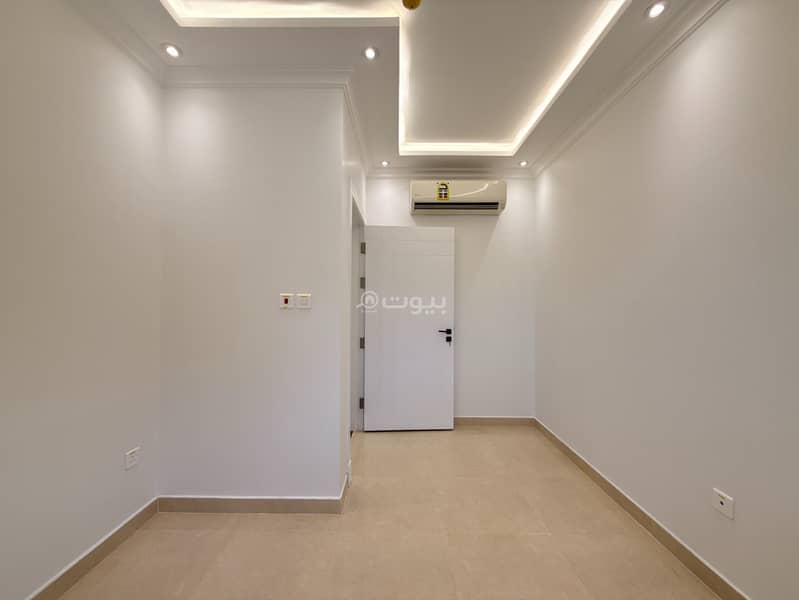 3 bedroom apartment in Al Olaya, Riyadh 19