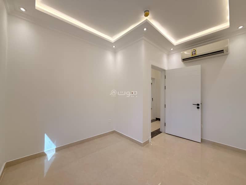 3 bedroom apartment in Al Olaya, Riyadh 20
