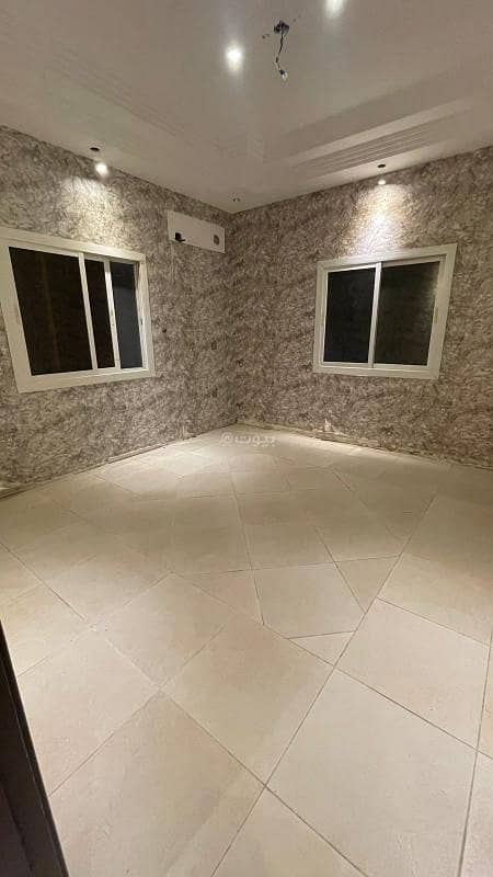 2 bedroom apartment in Al Muhammadiyah, Jeddah 4