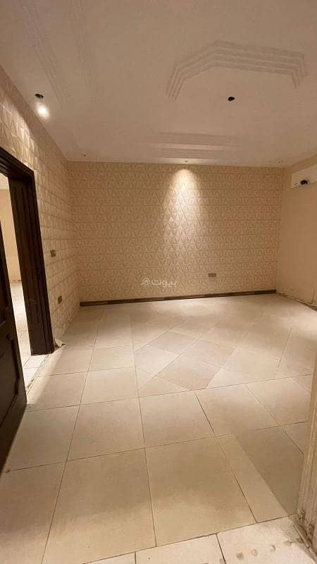 2 bedroom apartment in Al Muhammadiyah, Jeddah 5