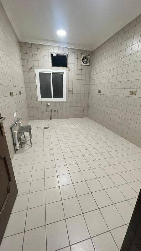 2 bedroom apartment in Al Muhammadiyah, Jeddah 6