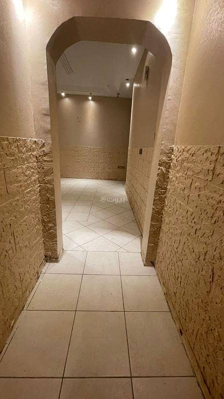 2 bedroom apartment in Al Muhammadiyah, Jeddah 7
