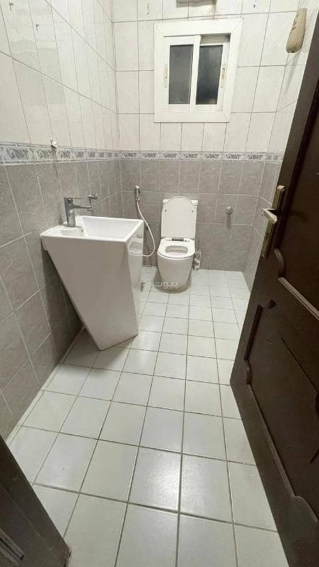 2 bedroom apartment in Al Muhammadiyah, Jeddah 8