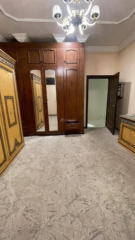 2 bedroom apartment in Al Muhammadiyah, Jeddah 10