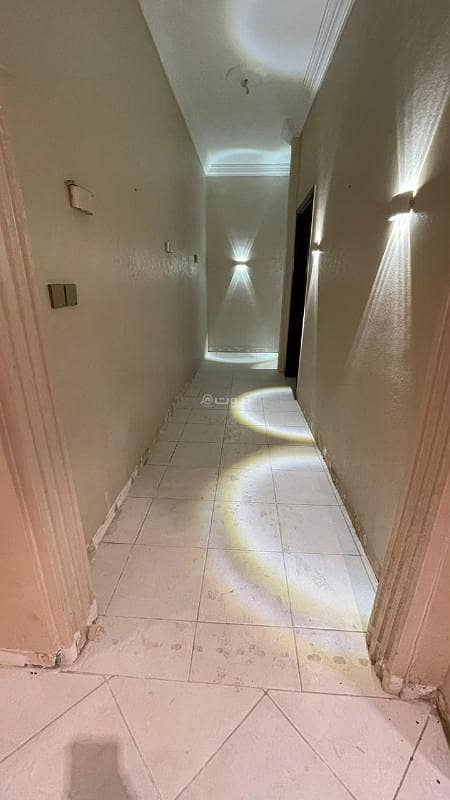 2 bedroom apartment in Al Muhammadiyah, Jeddah 11