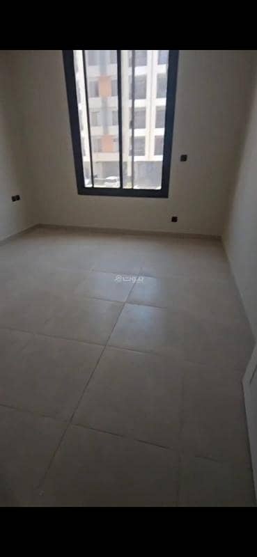 3 bedroom apartment in Al Sawari, Jeddah 4