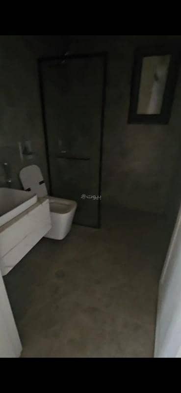 3 bedroom apartment in Al Sawari, Jeddah 7