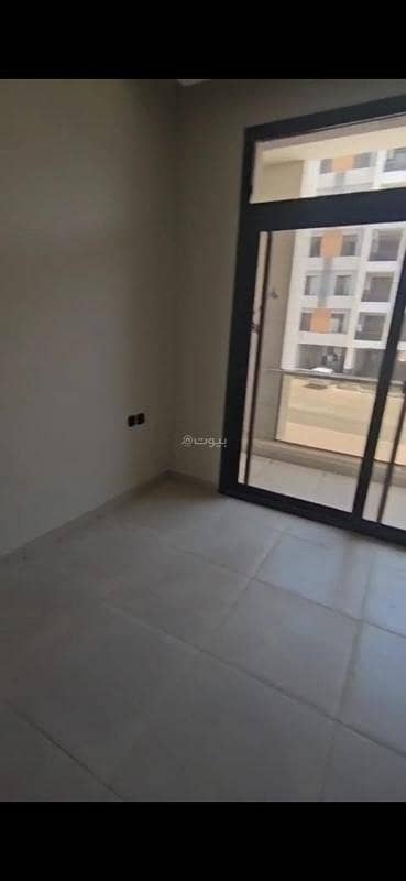 3 bedroom apartment in Al Sawari, Jeddah 8