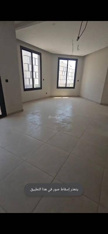 3 bedroom apartment in Al Sawari, Jeddah 9