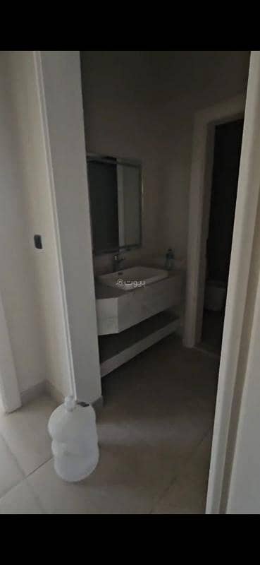 3 bedroom apartment in Al Sawari, Jeddah 10