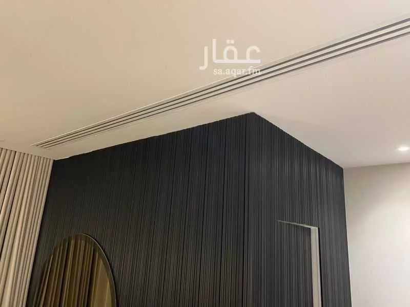 6 bedroom villa in Al Aridh 11
