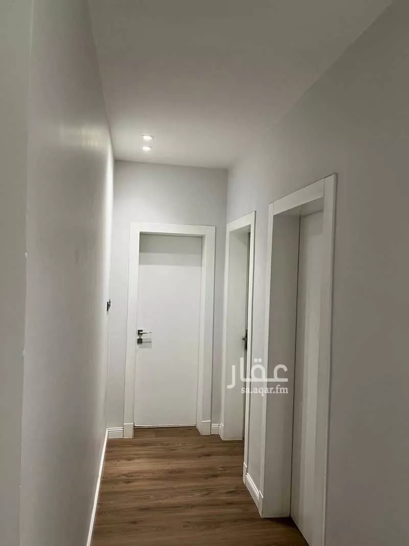 6 bedroom villa in Al Aridh 13