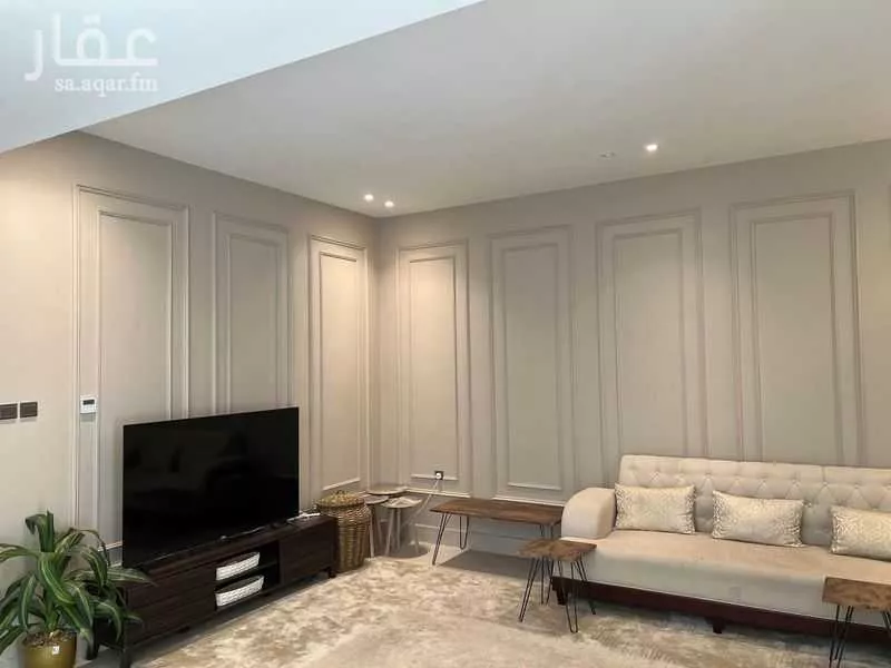 6 bedroom villa in Al Aridh 3
