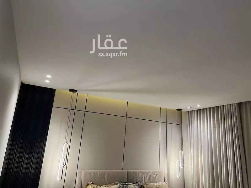 6 bedroom villa in Al Aridh 10