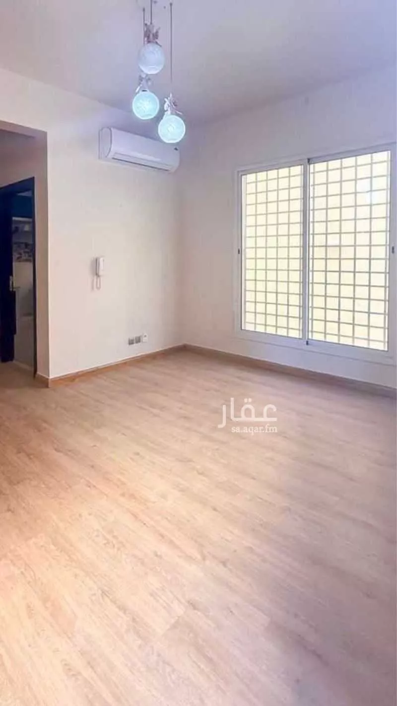 فيلا 3 غرف في قرطبة 3